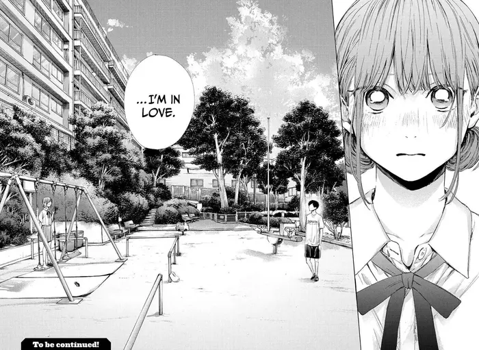 Blue Box Chapter 43 image 17_optimized